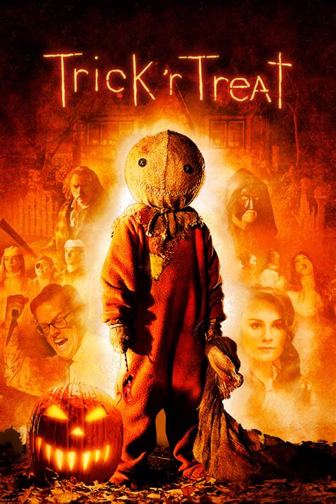 watch trick r treat online free